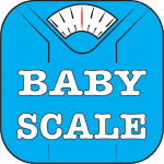 22nd best medical app for primary care