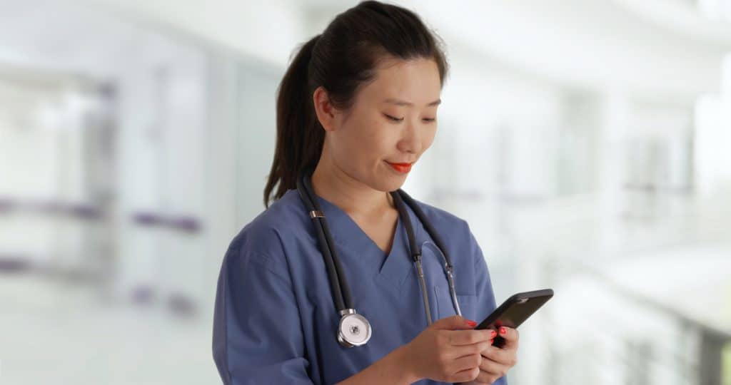 primary care best medical apps review